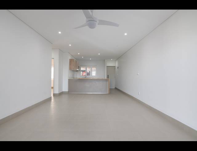 2 BEDROOM APARTMENT FOR SALE IN SIMBITHI ECO ESTATE